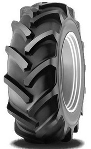 Cultor 520/70R34 RD-02 148 A8/148 B TL