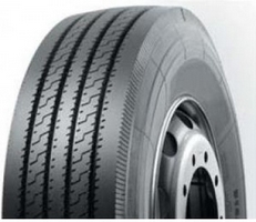 Satoya 315/70R22.5 SF-042 154/150L