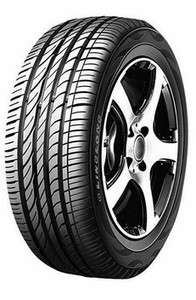 Linglong 215/65R15 C GREENMAX VAN HP 104T