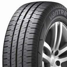 Hankook 155/80R13 C RA18 90R