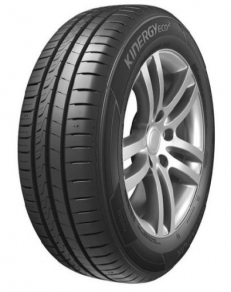 Hankook 185/65R15 KINERGY ECO 2 K435 92 T XL