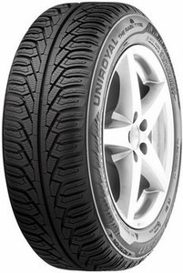 Uniroyal 175/70R13 MS PLUS 77 82T