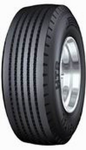 Continental 445/65R22.5 HTR2 20PR 169K