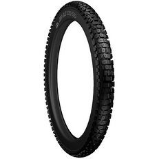 Duro 2.75-21 HF333 45P