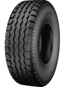 Petlas 10.0/80-12 UN5 10PR TL