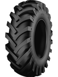 Petlas 18.4/15-30 BD-60 16PR TL