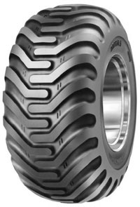 Mitas 400/60-15.5 TR08 140A8 14PR TL