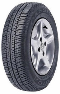 Dębica 145/80R13 PASSIO 2 75 T