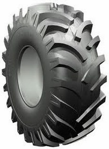 Petlas 23.1-26 BD65 156A6 14PR TL