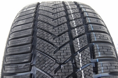 Fortuna 225/45R17 WINTER UHP XL M+S 94V