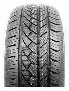 Minerva 235/45R17 XL EMIZERO 4S 97W
