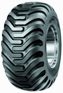 Mitas 550/60-22.5 TR-08 16 PR 171 A8 REINF TL