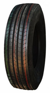 Lanvigator 315/70R22.5 S201 154/150M PRZÓD.