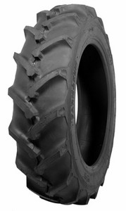 Farmking 7.50-16 1630 R1 8PR 108/95A8 TT