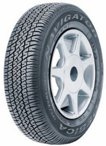 Dębica 185/65R14 Navigator 2 86T