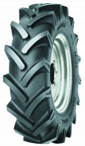 Mitas 6.5/80-12 TS-06 6 PR 89 A8/76 A8 TT