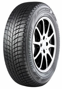 Bridgestone 195/65R15 BLIZZAK LM001 91T