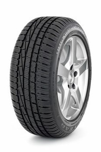 Goodyear 205/60R16 ULTRA GRIP PERFORMANCE G1 92 H AO