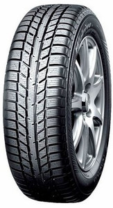 Yokohama 175/65R14 W.drive V903 86T