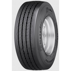 Matador 245/70R19.5 THR4 141/140K