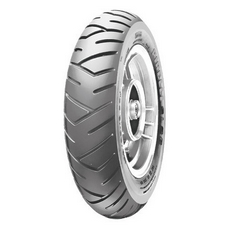 Pirelli 100/90-10 SL 26 56J