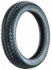 Kenda 2.75-17 K265 41P