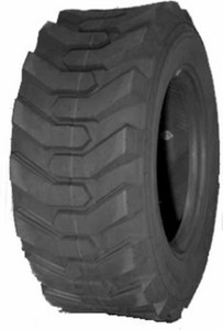 Cultor 10.5/80-18 SK.ST.30 10 PR 127 A8/115 A8 TL