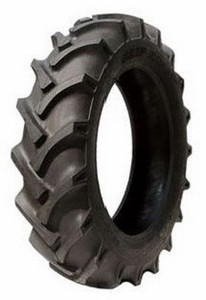 Speedways 18.4-38 GRIPKING R1 8PR TT