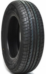 Linglong 165/50R15 GREEN-Max HP010 73V