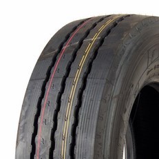 Goodyear 245/70R19.5 RHT II 141/140 J TL