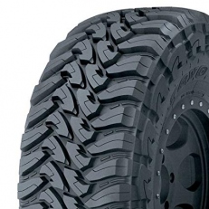 Toyo 235/85R16C OPEN COUNTRY M/T 120P