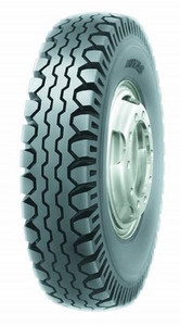 Mitas 11.00-20 NB 41 16PR 149/145 J TT