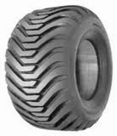 Alliance 700/50-22.5 328 16PR WIDE BEAD TL