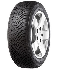 Continental 205/60R16 TS860 92T