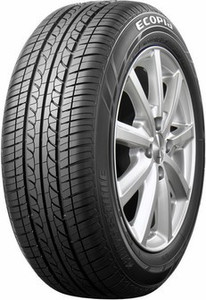 Bridgestone 185/65R15 EP25 ECOPIA 88T