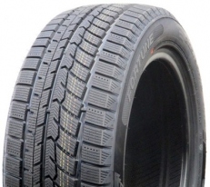 Fortune 225/60R18 FSR901 100H