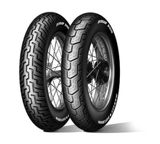 Dunlop MT90 B16 (130/90 B16) D402 74 H R TL