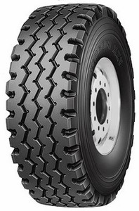 Michelin 385/65R22.5 XZY 3 160R TL M+S 3PMSF