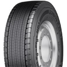 Continental 315/60R22.5 Conti EcoPlus HD3 152/148L