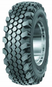 Mitas 12.5-20 MPT-05 12 PR 132 G TL