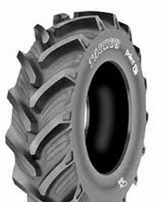 Taurus 16.9 R24 POINT 8 134A8/131B