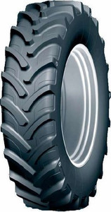 Cultor 280/85R24 (11.2 R24) RADIAL 85 115 A8/112 B TL