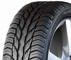 Uniroyal 205/60R15 RAIN EXPERT 91H