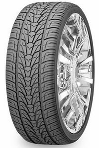 Nexen 295/45R20 ROADIAN HP 114V XL