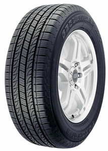 Yokohama 265/70R16 G056 112H