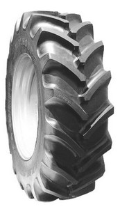 Mrl 340/85R24 (13.6 R24) MRL FARM SUPER 85 125 A8/125 B TL