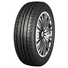 Nankang 225/70R16 SNOW VIVA SV-55 103H.