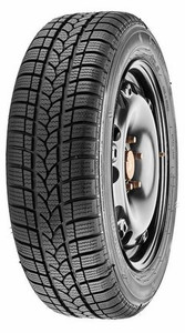 Kormoran 225/55R17 SNOWPRO B2 XL 101V