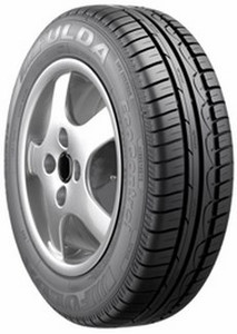 Fulda 145/65R15 ECOCONTROL 72 T