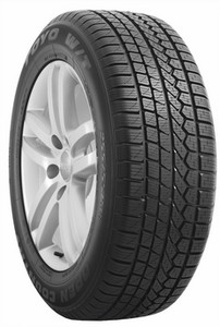 Toyo 225/75R16 OPWT 104T